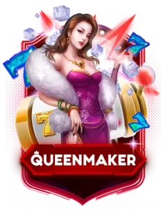 Queenmaker-232x300