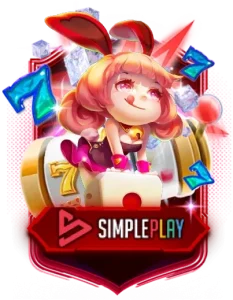 Simpleplay-233x300